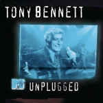 Body & Soul – Tony Bennett