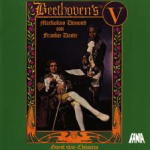 Beethoven’s  V 