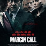 Margin Call