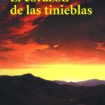 El corazón de las tinieblas