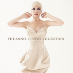 A Whiter Shade of Pale – Annie Lennox