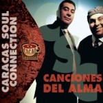 Ain’t No Sunshine – Caracas Soul Connection