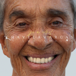 Las ciudades – Chavela Vargas