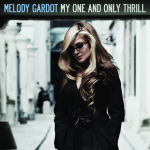 Ain’t No Sunshine – Melody Gardot