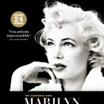 Mi semana con Marilyn