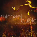 Me and Mrs. Jones – Michael Bublé