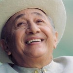 Los 84 años de Tío Simón