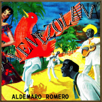 Fiesta Venezolana – Aldemaro Romero