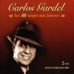 Mi Buenos Aires querido – Carlos Gardel