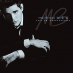 Wonderful tonight –  Michael Bublé e Ivan Lins