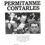 Permítanme Contarles