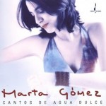 Tonada de Luna Llena – Marta Gómez