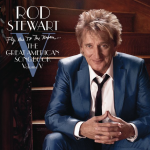 All of me – Rod Stewart