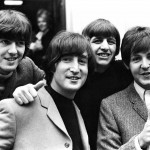 The Beatles: 5 presentaciones memorables