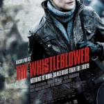 The Whistleblower