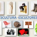 Escultura Escultores