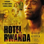 Hotel Rwanda