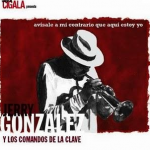 In a Sentimental Mood – Jerry González y Los Comandos de la Clave