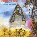 Convergencia – Miguelito Cuní