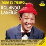 Tangos al calor del Caribe con Rolando Laserie