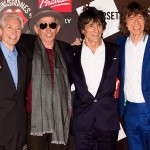 Doom and Gloom –  The Rolling Stones