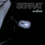 Sería fantastic – Joan Manuel Serrat