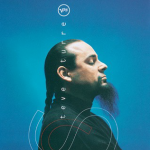 In a Senntimental Mood – Steve Turre y Cassandra Wilson