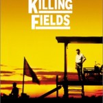 The Killing Fields