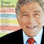 The good life – Tony Bennett con Franco de Vita