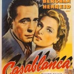 Casablanca