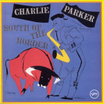 Begin the Beguine – Charlie Parker