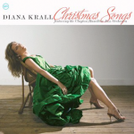 Jingle bells – Diana Krall