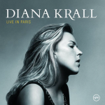 Fly me to the moon – Diana Krall