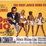 Dr. No