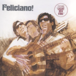 Sunny – José Feliciano