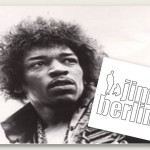 Red House – Jimi Hendrix