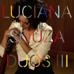 Dindi – Luciana Souza