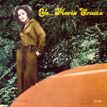 Dindi – Maria Creuza