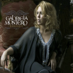 Adagio de  Albinoni – Gabriela Montero