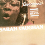 Dindi – Sarah Vaughan