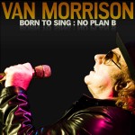 Open the door (to your heart) – Van Morrison