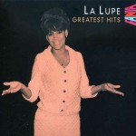 Fever – La Lupe