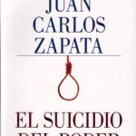 El suicidio del poder