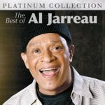 Take five – Al Jarreau