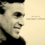 Cucurrucucú Paloma – Caetano Veloso