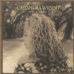 Only a dream in Rio – Cassandra Wilson 