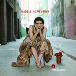 Dance Me To The End Of Love – Madeleine Peyroux