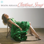 Jingle Bells – Diana Krall