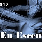 En Escena 2012 (I)