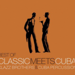 Preludio – Klazz Brothers y Cuba Percussion